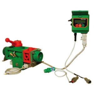 PRO-FLOW 12V